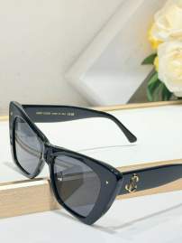 Picture of Jimmy Choo Sunglasses _SKUfw80443441fw
